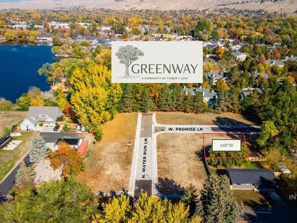 5121 W Promise Ln, Boise, ID 83703