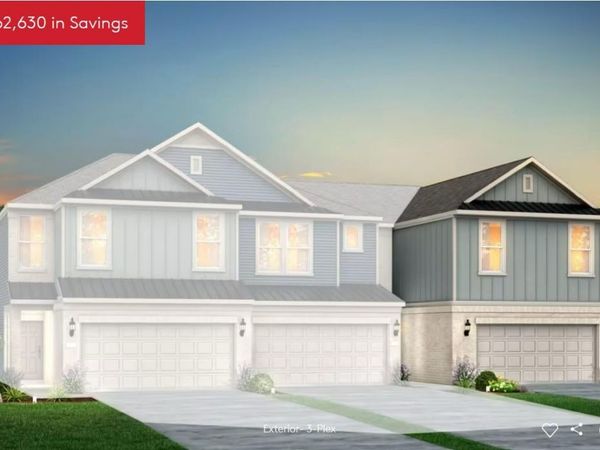 1955 Settlers Glen DR, Unit 4801, Round Rock, TX 78665