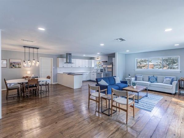 5729 Westlawn Drive, Waco, TX 76710