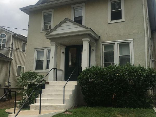 33 Irma Avenue, Port Washington, NY 11050