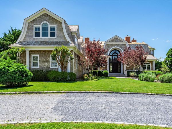 101 Jessup Lane, Westhampton Beach, NY 11978