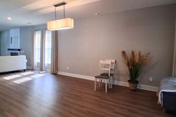 309 Palmetto Glen Dr. photo 4