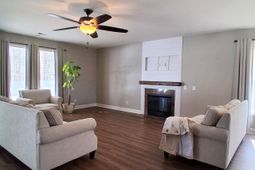 309 Palmetto Glen Dr. photo 4