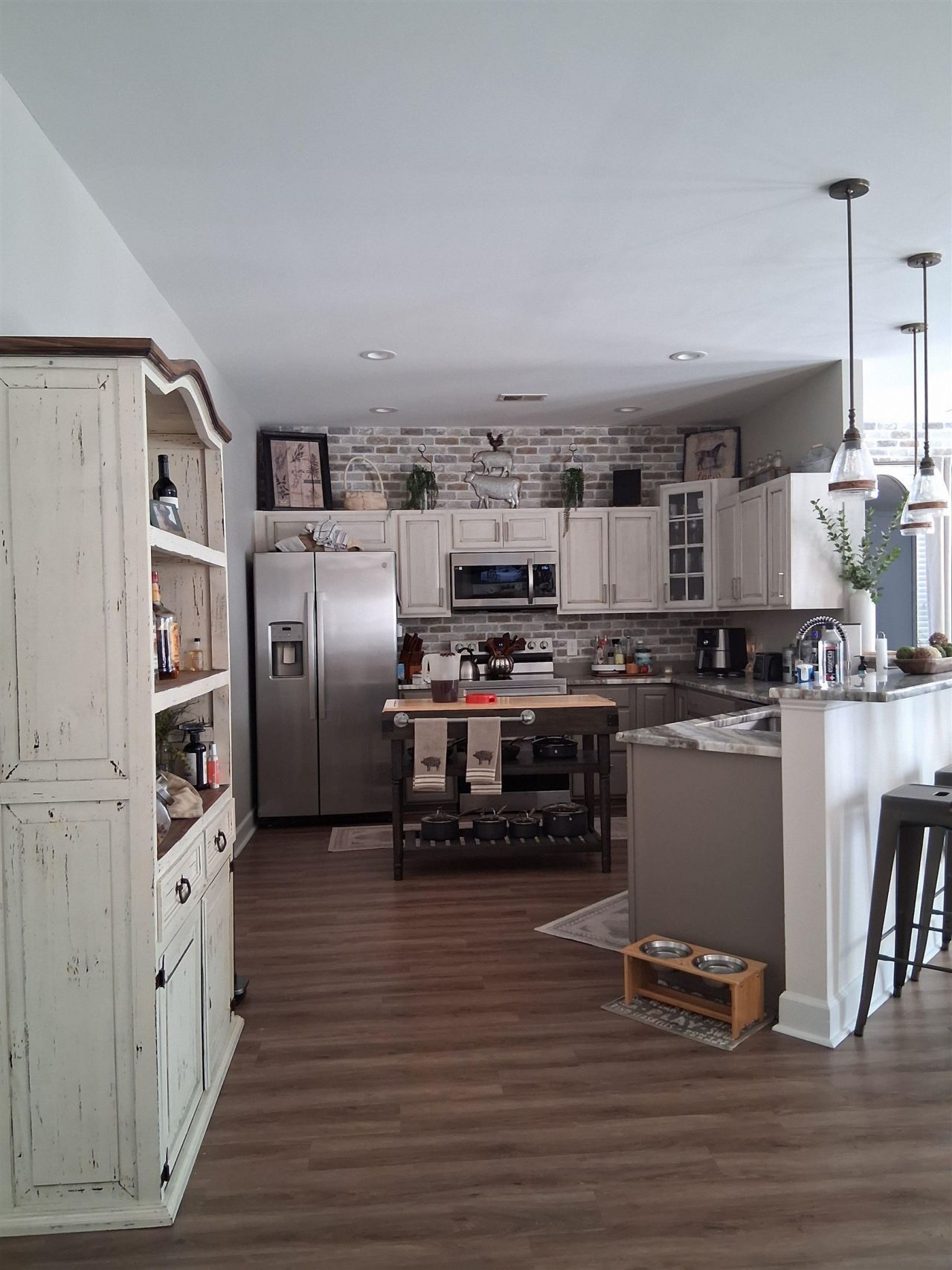 309 Palmetto Glen Dr. Photo 5