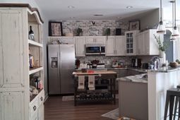 309 Palmetto Glen Dr. photo 4