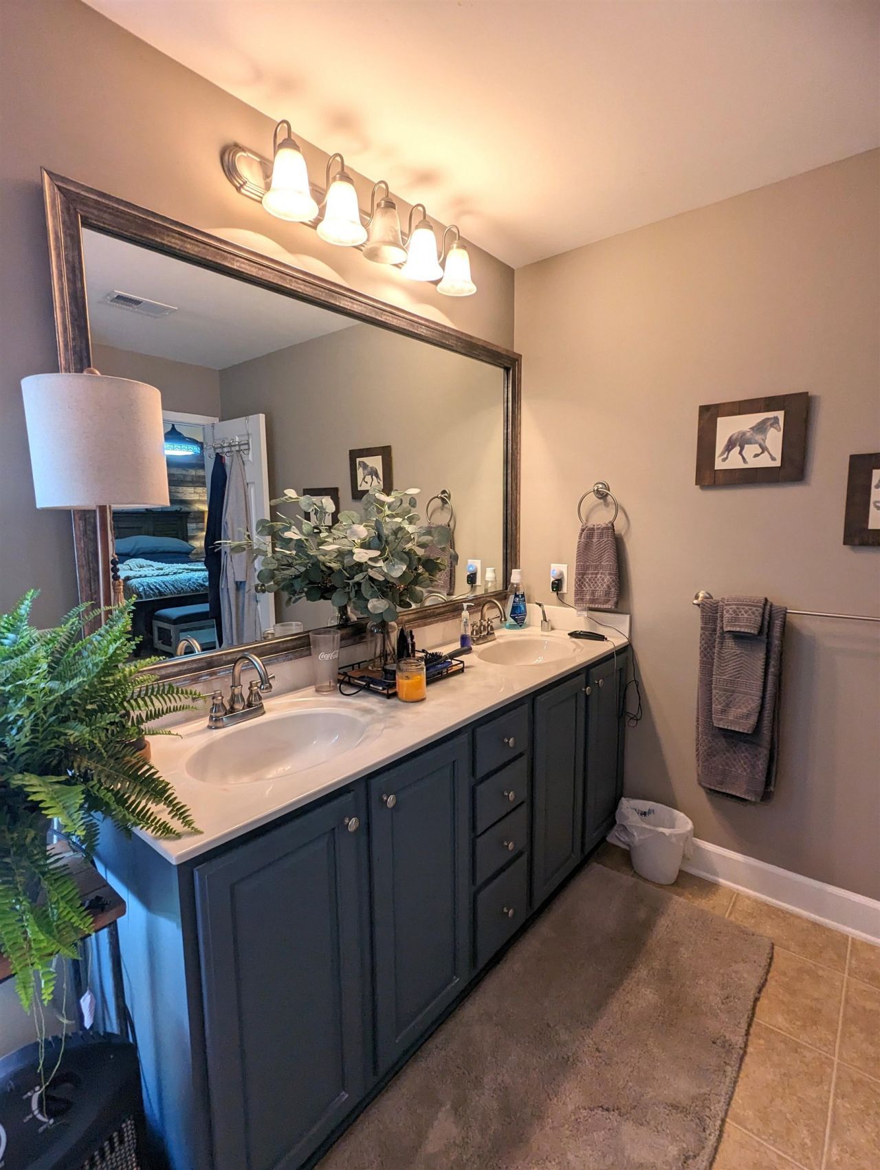 309 Palmetto Glen Dr. Photo 6