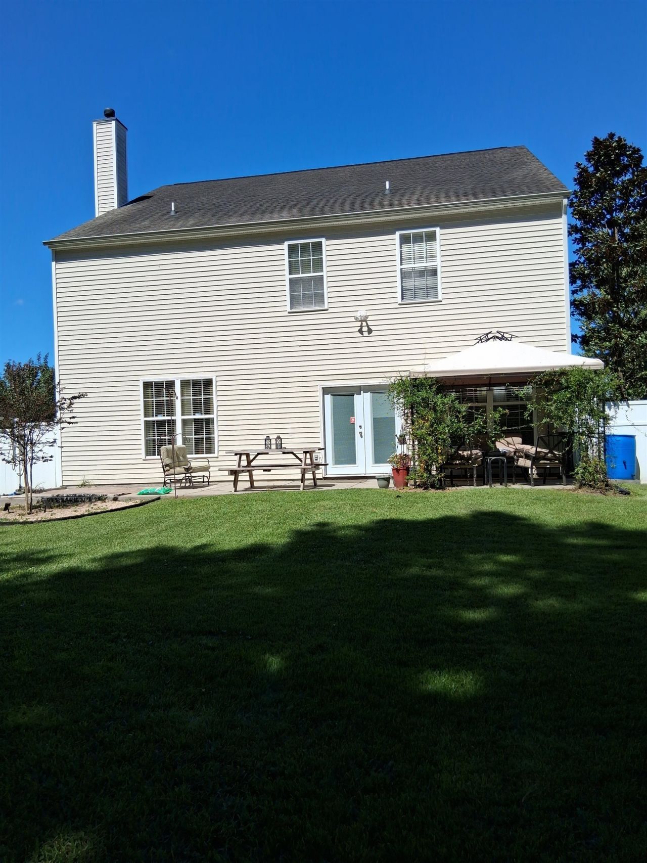 309 Palmetto Glen Dr. Photo 8