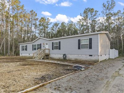 616 Highway 57 N, Little River, SC 29566