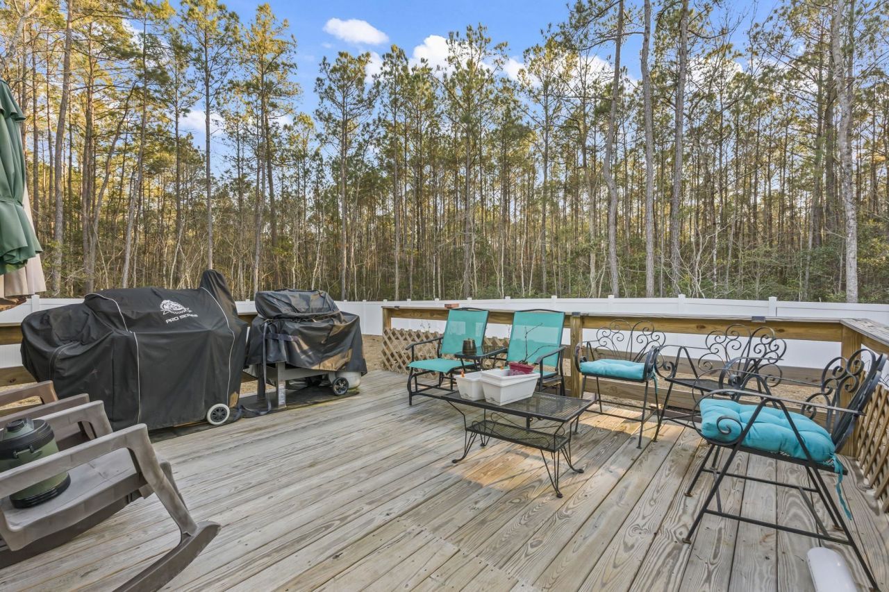 616 Highway 57 N Photo 21