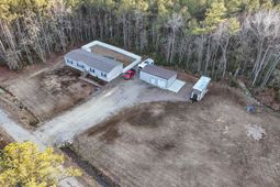 616 Highway 57 N photo 4