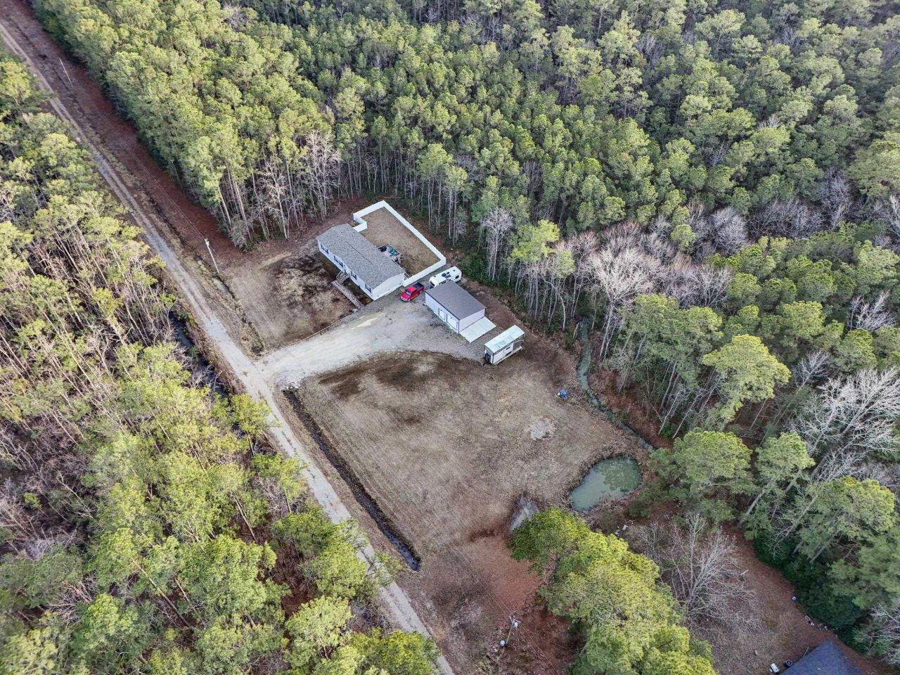 616 Highway 57 N Photo 5