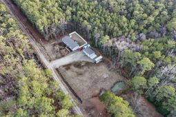 616 Highway 57 N photo 4