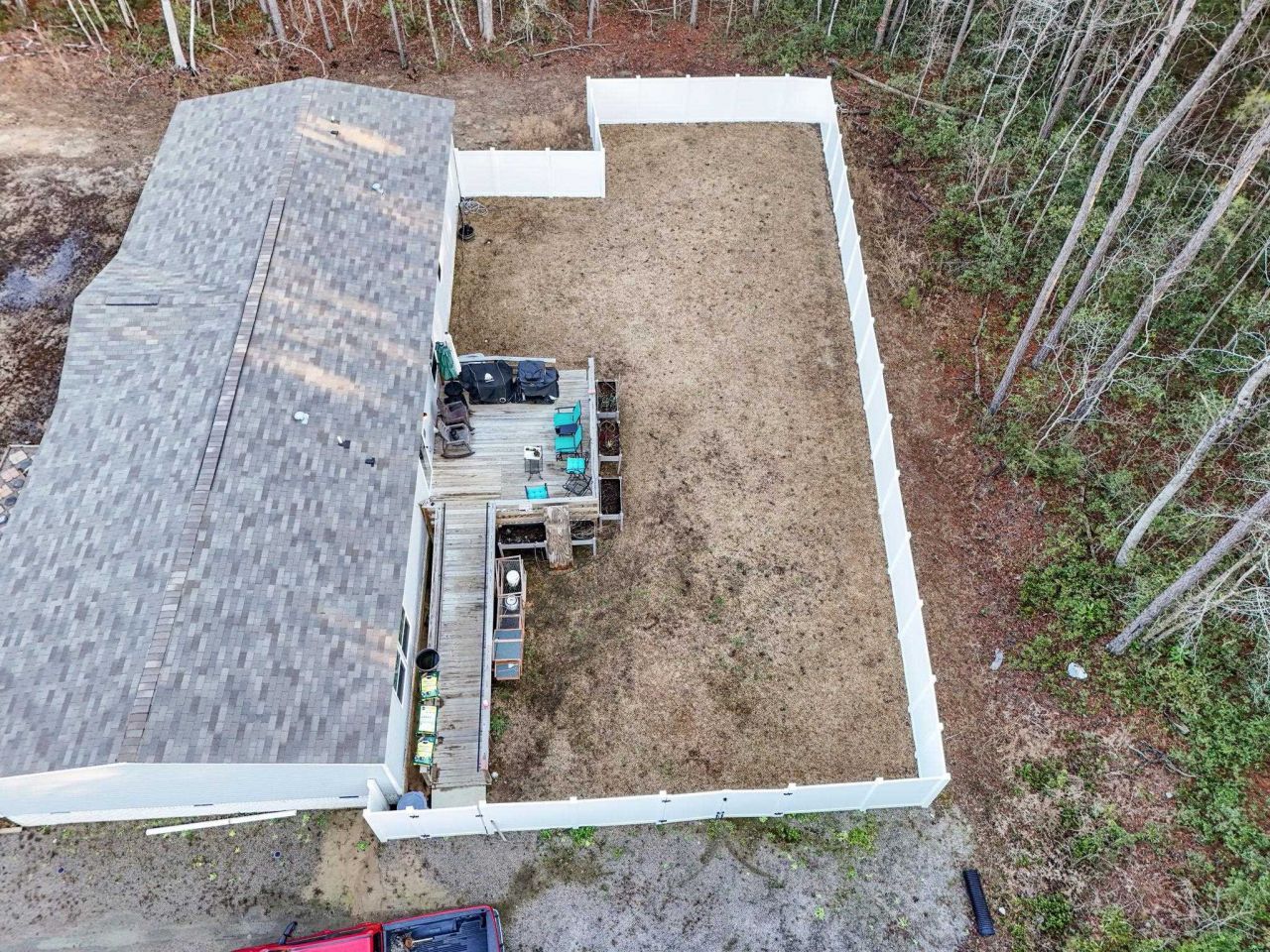 616 Highway 57 N Photo 6