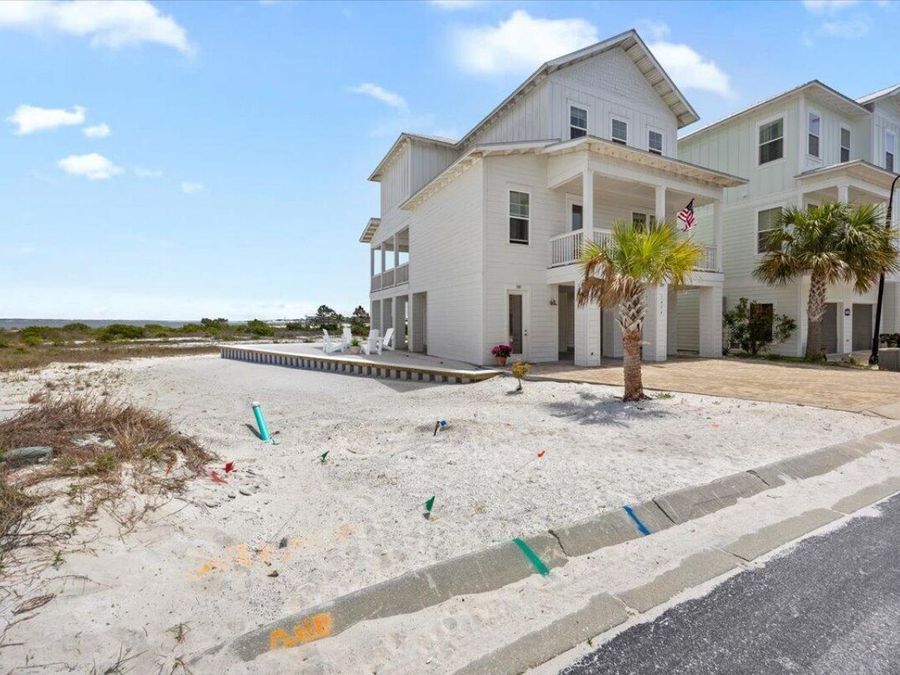 Property Image 61