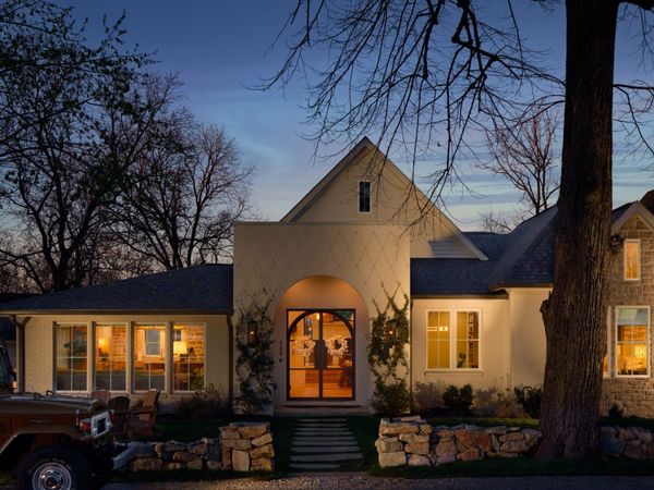 308 Everbright Ave, Franklin, TN 37064