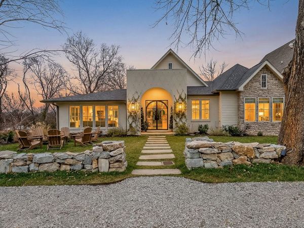 308 Everbright Ave, Franklin, TN 37064