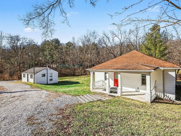 3888 Hathaway Road, Union, KY 41091