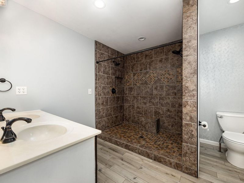 3888 Hathaway Road, Union, KY 41091 Photo 11