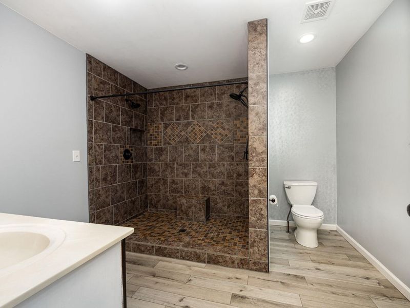 3888 Hathaway Road, Union, KY 41091 Photo 12