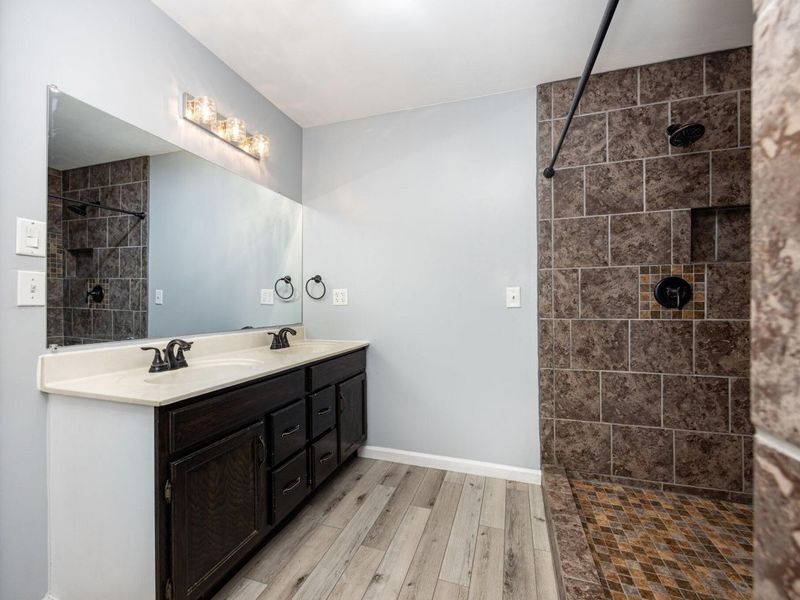 3888 Hathaway Road, Union, KY 41091 Photo 13