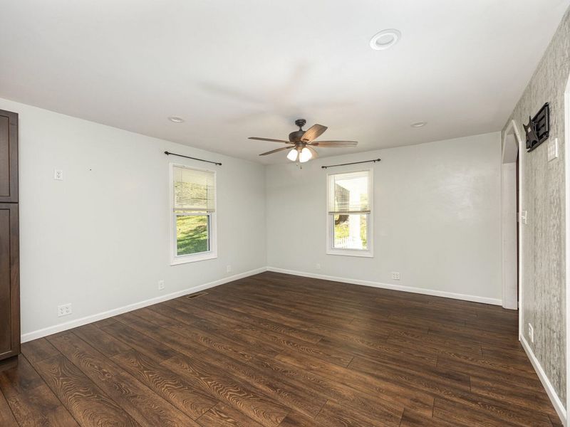 3888 Hathaway Road, Union, KY 41091 Photo 14