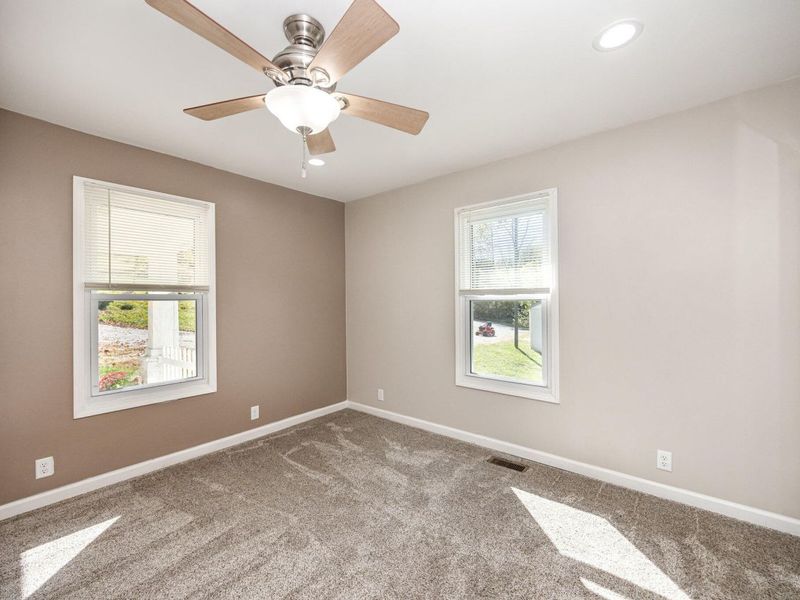 3888 Hathaway Road, Union, KY 41091 Photo 15