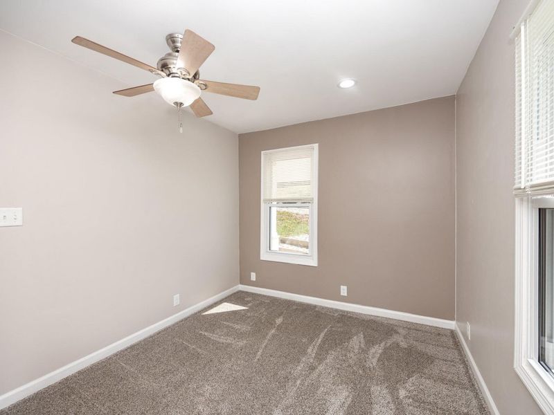 3888 Hathaway Road, Union, KY 41091 Photo 16