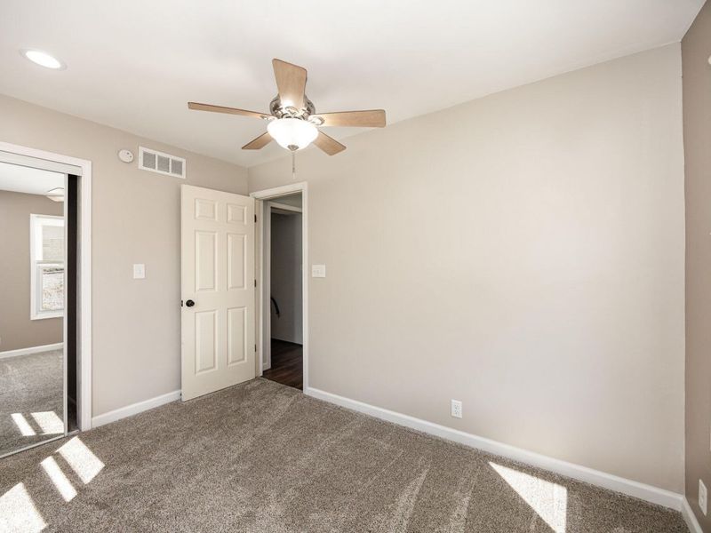 3888 Hathaway Road, Union, KY 41091 Photo 17