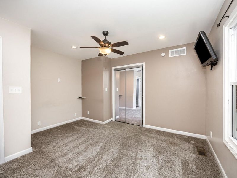 3888 Hathaway Road, Union, KY 41091 Photo 19