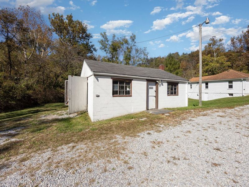 3888 Hathaway Road, Union, KY 41091 Photo 2