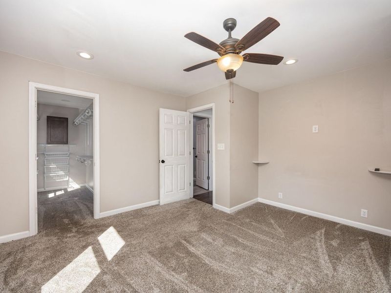 3888 Hathaway Road, Union, KY 41091 Photo 20