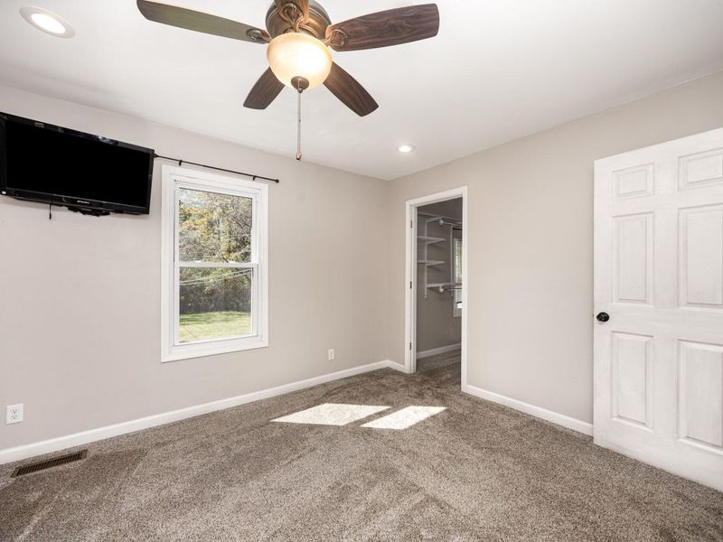 3888 Hathaway Road, Union, KY 41091 Photo 21