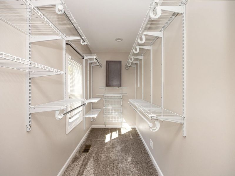 3888 Hathaway Road, Union, KY 41091 Photo 22