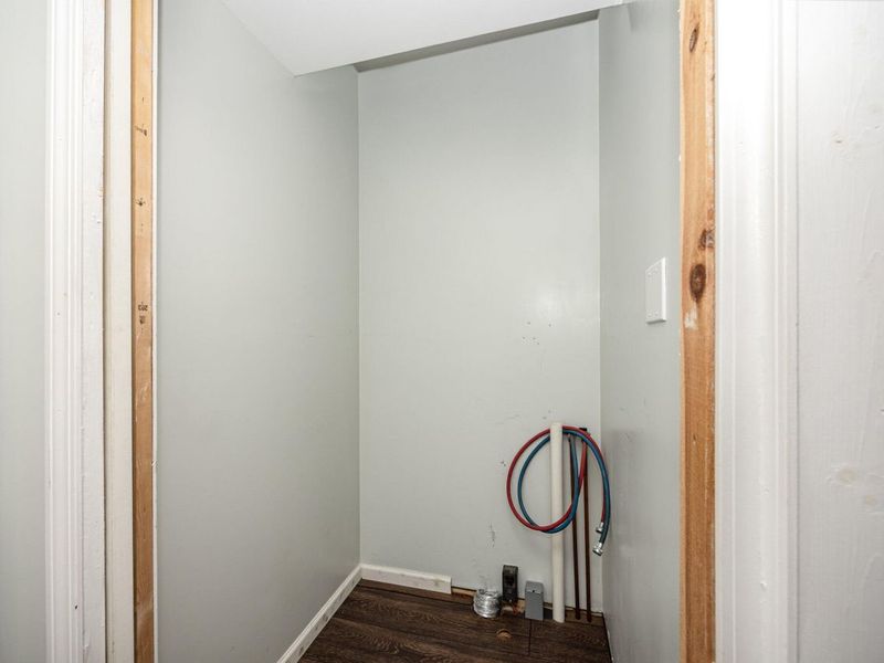 3888 Hathaway Road, Union, KY 41091 Photo 23