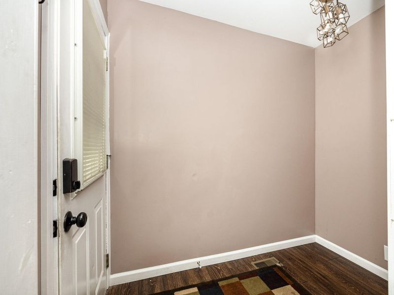 3888 Hathaway Road, Union, KY 41091 Photo 24