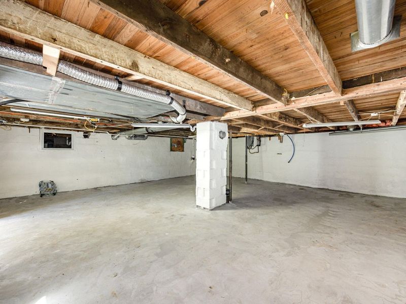 3888 Hathaway Road, Union, KY 41091 Photo 25