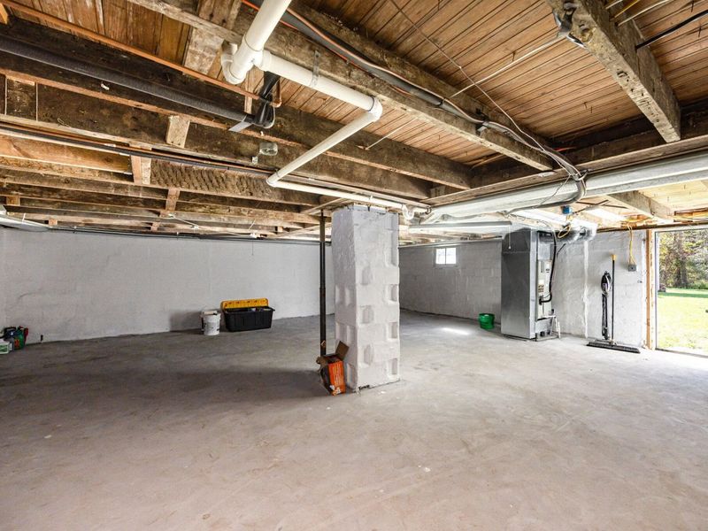 3888 Hathaway Road, Union, KY 41091 Photo 26