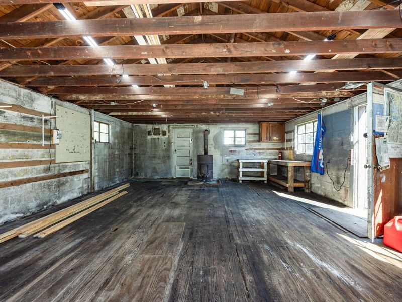 3888 Hathaway Road, Union, KY 41091 Photo 27