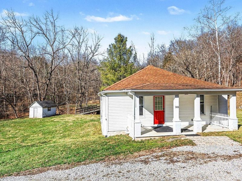 3888 Hathaway Road, Union, KY 41091 Photo 28