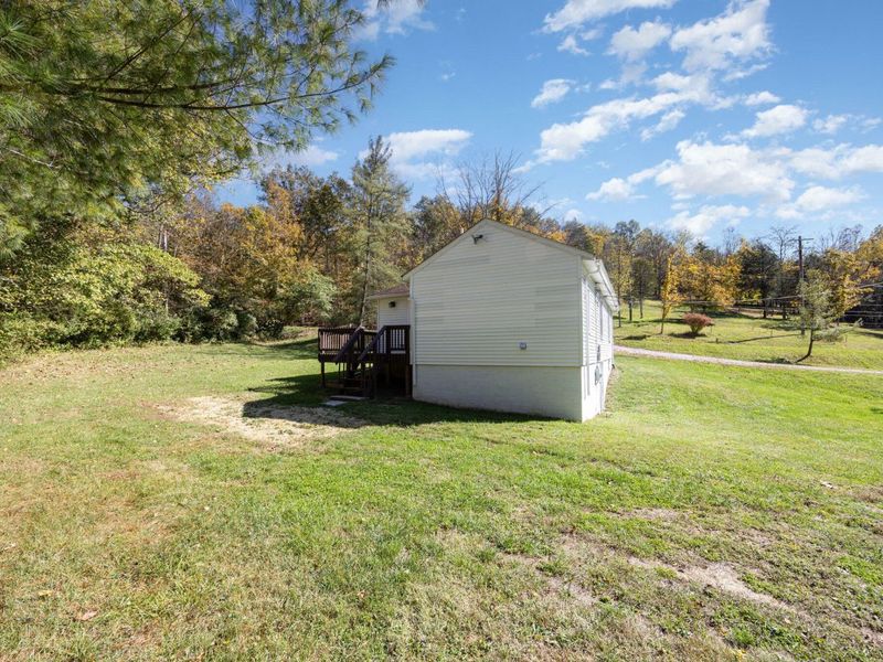 3888 Hathaway Road, Union, KY 41091 Photo 29