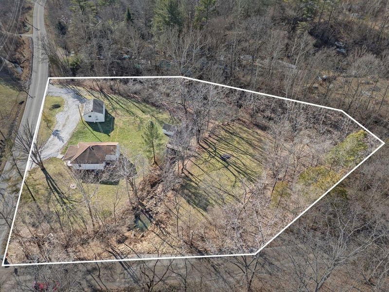 3888 Hathaway Road, Union, KY 41091 Photo 3