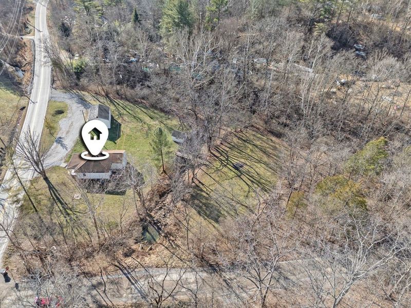 3888 Hathaway Road, Union, KY 41091 Photo 30