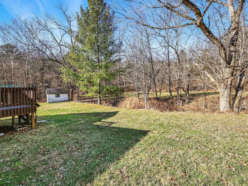 3888 Hathaway Road, Union, KY 41091 Photo 31