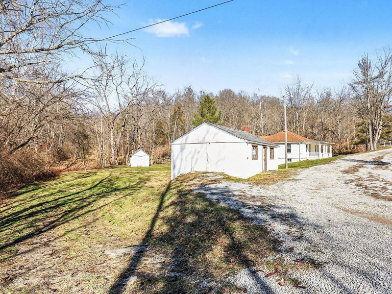 3888 Hathaway Road, Union, KY 41091 Photo 32