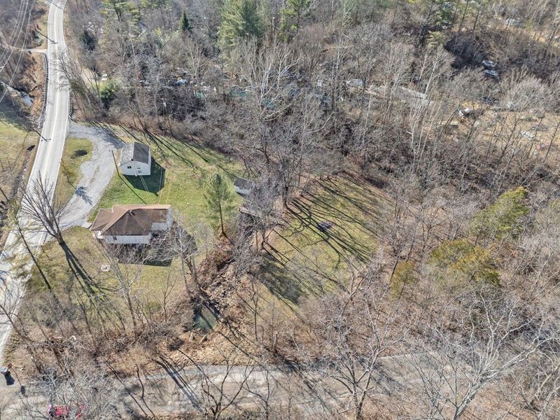 3888 Hathaway Road, Union, KY 41091 Photo 34