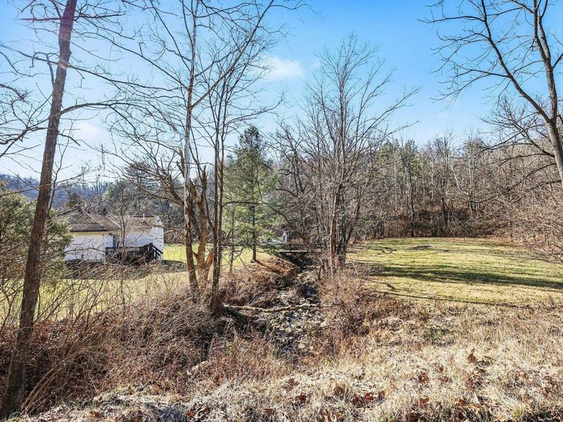 3888 Hathaway Road, Union, KY 41091 Photo 35