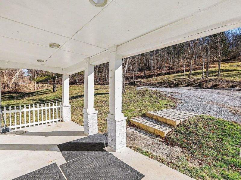 3888 Hathaway Road, Union, KY 41091 Photo 36