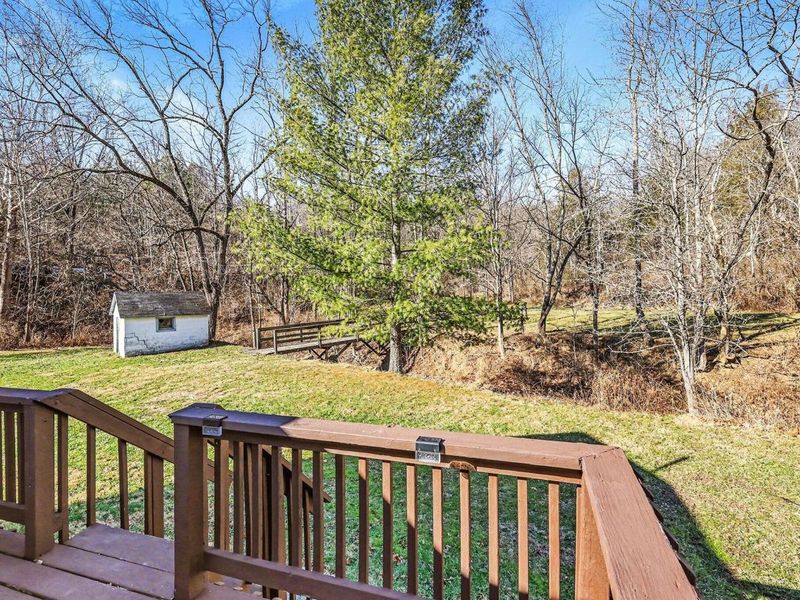 3888 Hathaway Road, Union, KY 41091 Photo 37