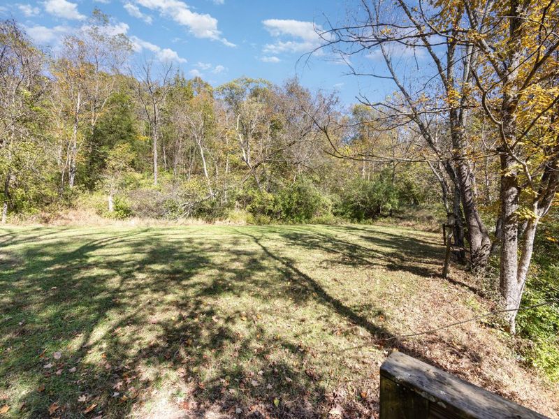 3888 Hathaway Road, Union, KY 41091 Photo 38