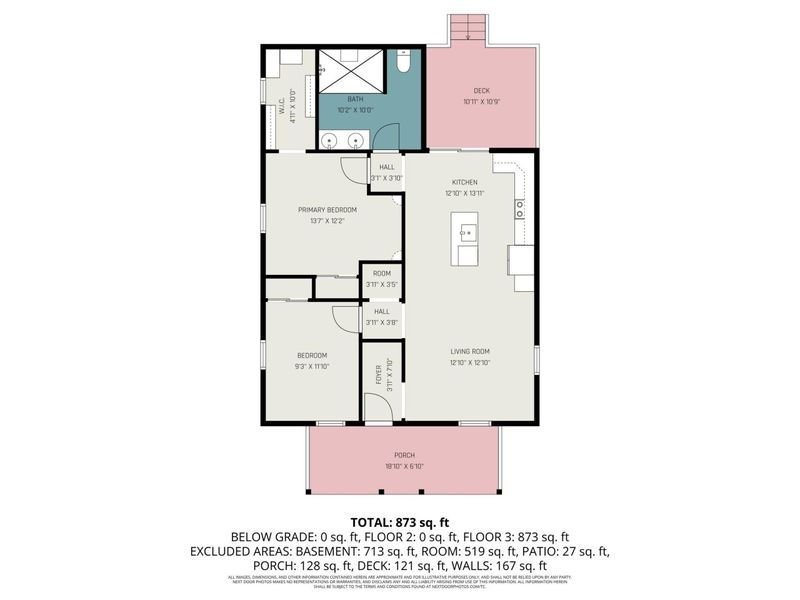 3888 Hathaway Road, Union, KY 41091 Photo 39